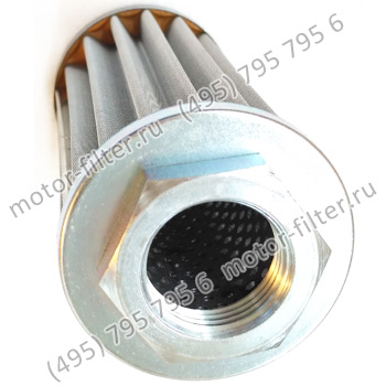 HY12134 фильтр гидравлики