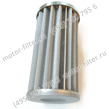 HY12134 фильтр гидравлики