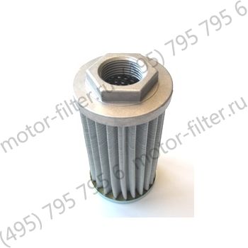 HY12136 фильтр гидравлики