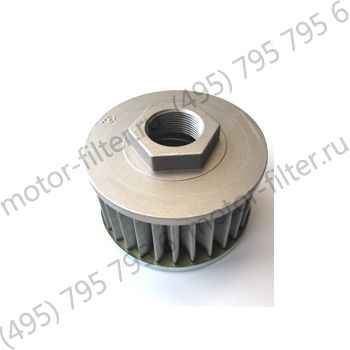 HY12140 фильтр гидравлики