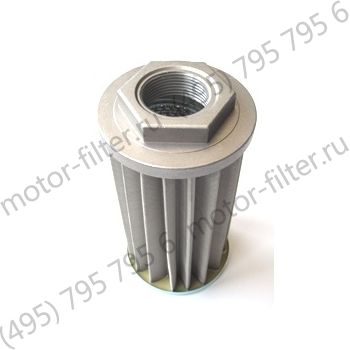 HY12142 фильтр гидравлики