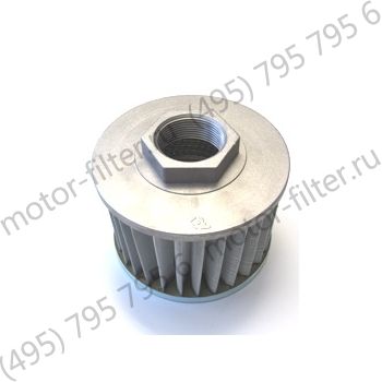 HY12148 фильтр гидравлики SF-filter