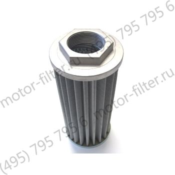 HY12152 фильтр гидравлики