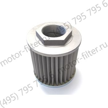 HY12154 фильтр гидравлики