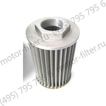 HY12158 фильтр гидравлики
