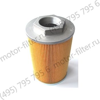 HY12159 фильтр гидравлики