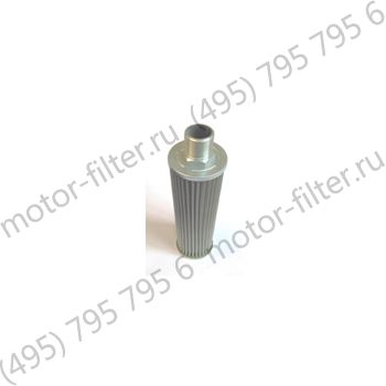 HY12249 фильтр гидравлики SF-filter