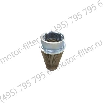 HY12250 фильтр гидравлики