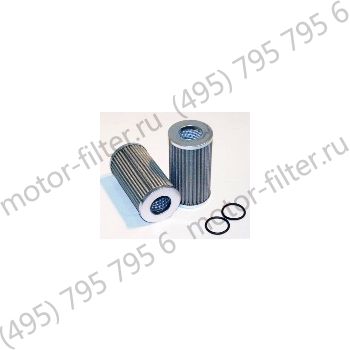 HY12251 фильтр гидравлики