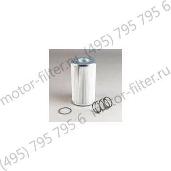 HY12528 фильтр гидравлики