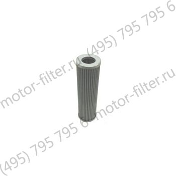 HY12606 фильтр гидравлики