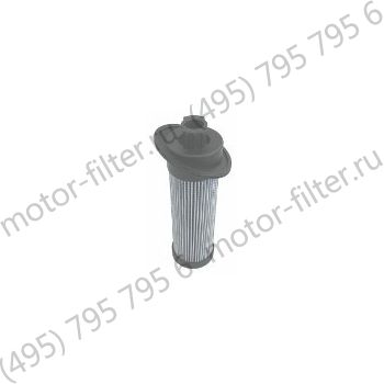 HY12611 фильтр гидравлики