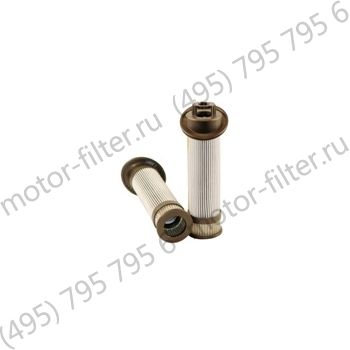 HY12612 фильтр гидравлики