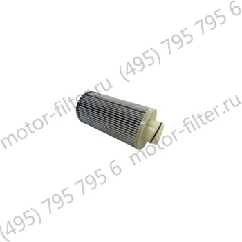HY12616 фильтр гидравлики