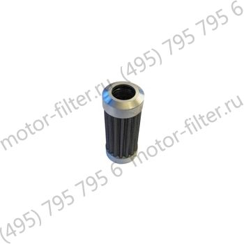 HY12727 фильтр гидравлики