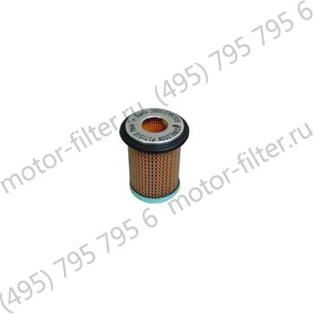 HY12729 фильтр гидравлики