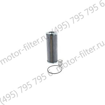 HY12734 фильтр гидравлики