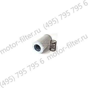 HY12738 фильтр гидравлики
