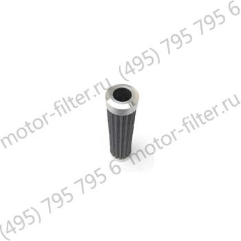 HY12753 фильтр гидравлики