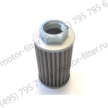 HY12754 фильтр гидравлики
