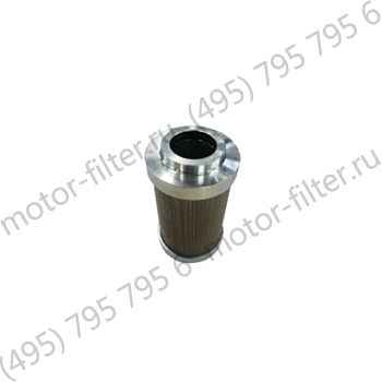 HY13026-V фильтр гидравлики
