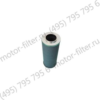 HY13062 фильтр гидравлики