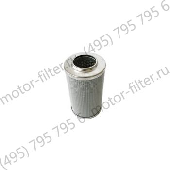 HY13066 фильтр гидравлики SF-filter