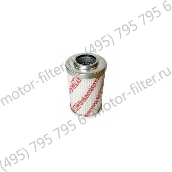 HY13100/2 фильтр гидравлики