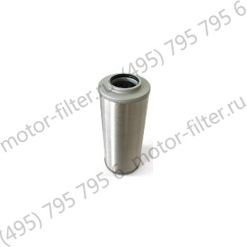 HY13104-V фильтр гидравлики