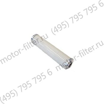 HY13127-V фильтр гидравлики SF-filter