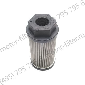 HY13275 фильтр гидравлики
