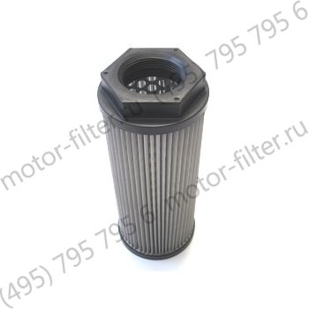 HY13277 фильтр гидравлики