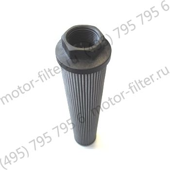 HY13280 фильтр гидравлики