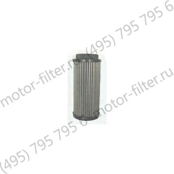 HY13341 фильтр гидравлики SF-filter