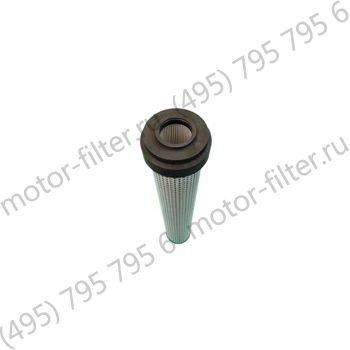 HY13400 фильтр гидравлики