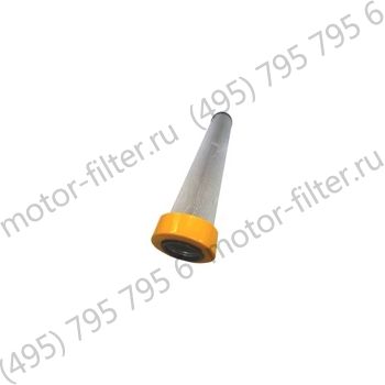 HY13412/1 фильтр гидравлики