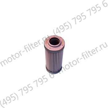 HY13426 фильтр гидравлики