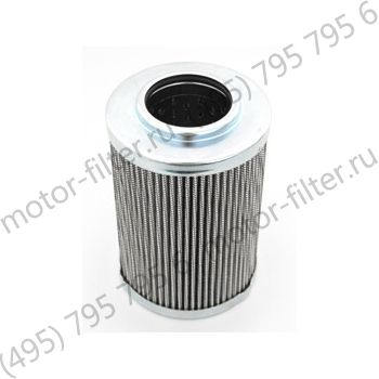 HY13459-V фильтр гидравлики