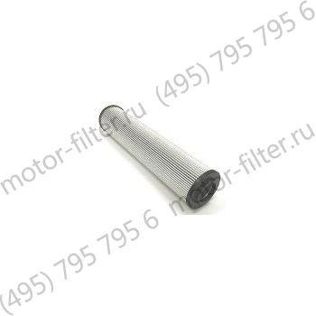 HY13478 фильтр гидравлики SF-filter