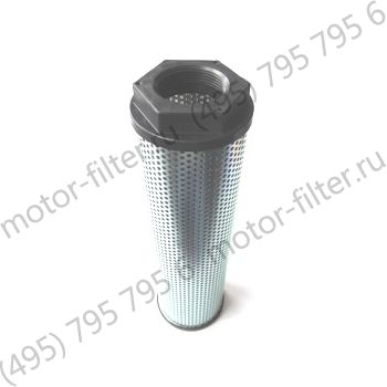 HY13508 фильтр гидравлики
