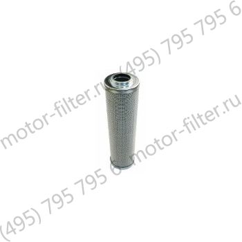 HY13558-V фильтр гидравлики SF-filter