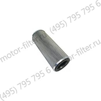 HY13590 фильтр гидравлики