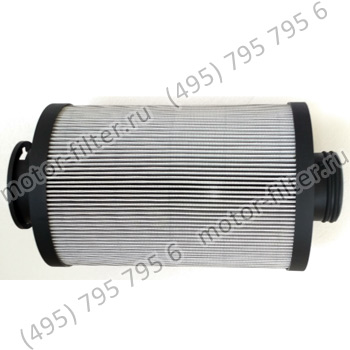 HY13603 фильтр гидравлики