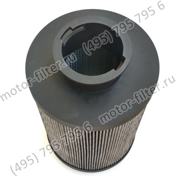 HY13603 фильтр гидравлики