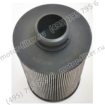 HY13603 фильтр гидравлики