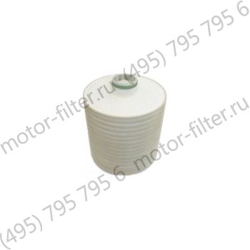 HY13605 фильтр гидравлики