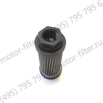 HY13614-BYP фильтр гидравлики SF-filter
