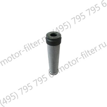 HY13627 фильтр гидравлики SF-filter