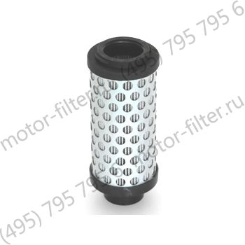 HY13647 фильтр гидравлики