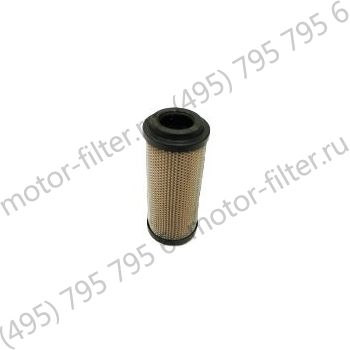 HY13656 фильтр гидравлики